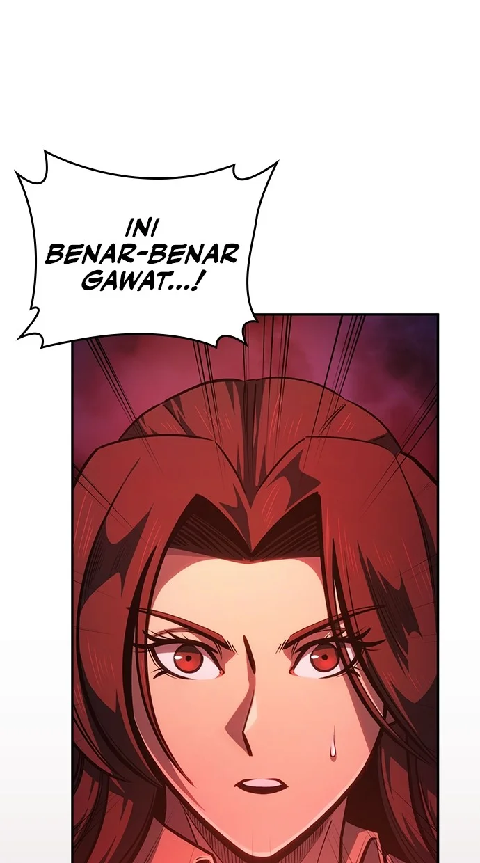 Chapter 73 - halaman 134
