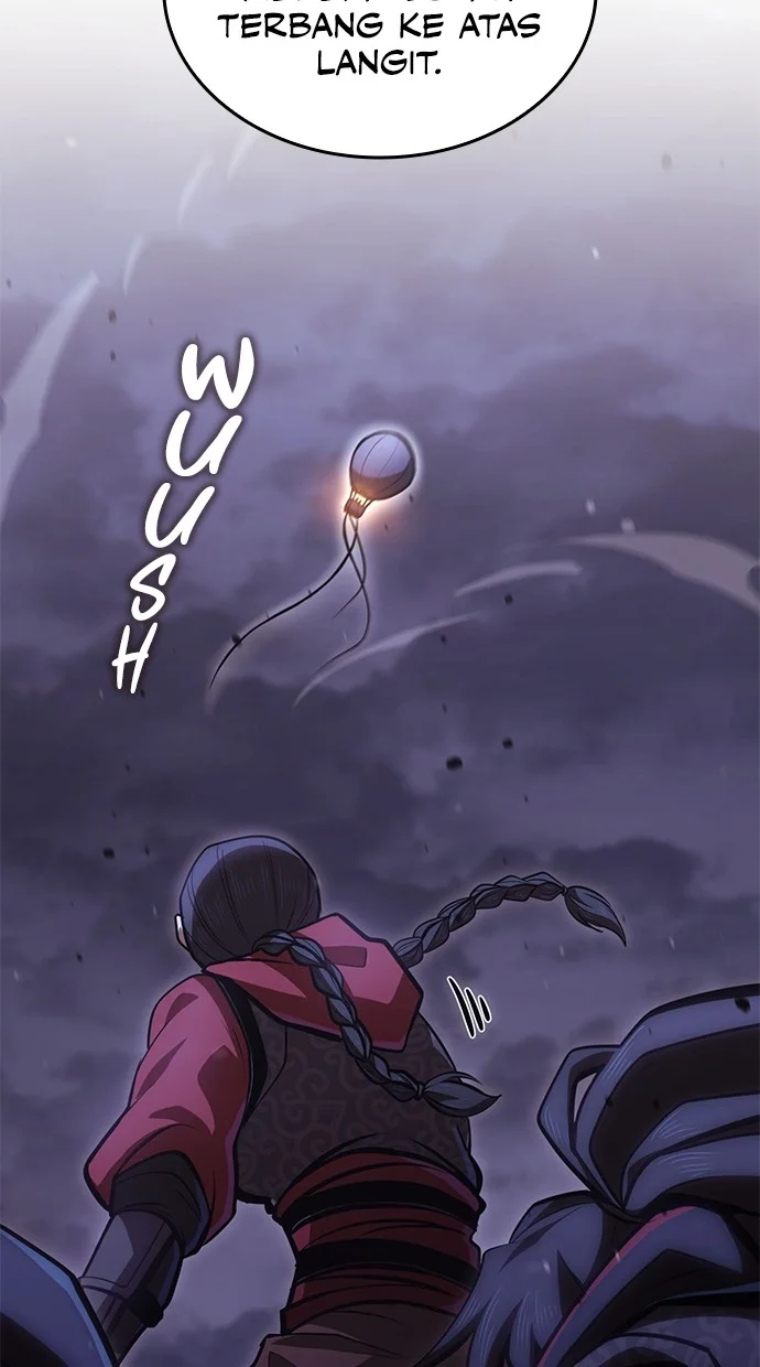 Chapter 73 - halaman 142
