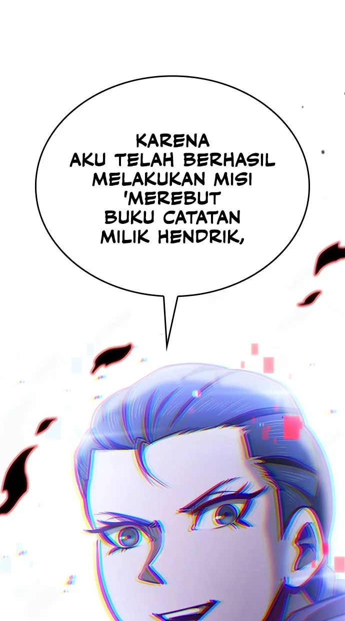 Chapter 73 - halaman 145