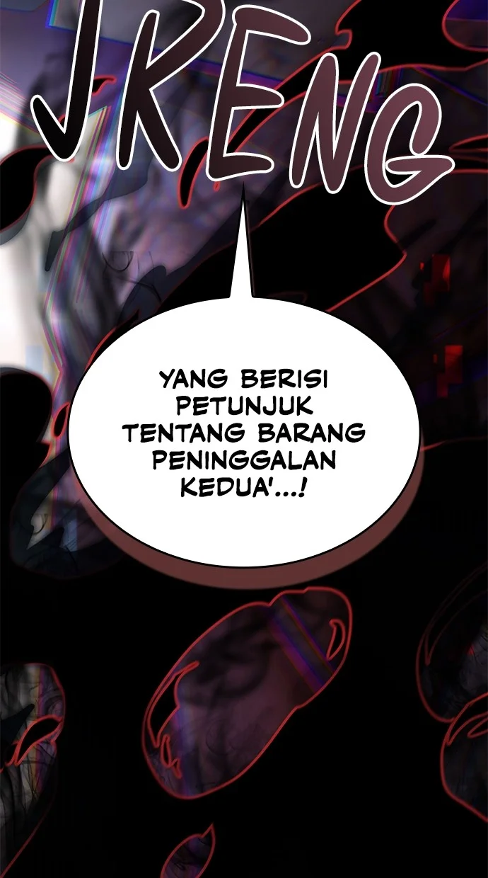 Chapter 73 - halaman 147