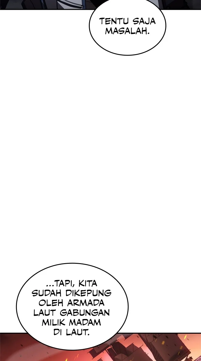 Chapter 73 - halaman 99