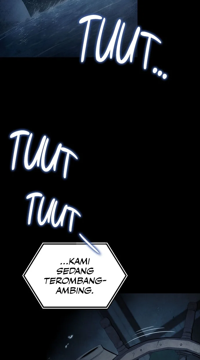 Chapter 74 - halaman 103