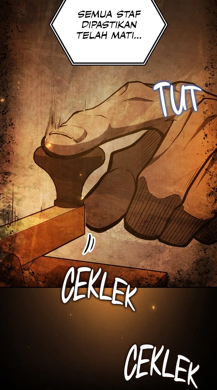 Chapter 74 - halaman 107