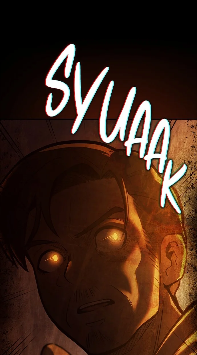 Chapter 74 - halaman 109