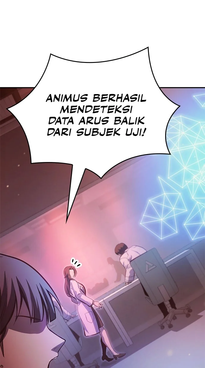Chapter 74 - halaman 116