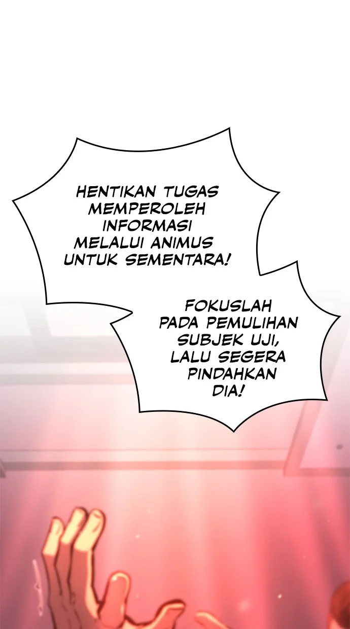Chapter 74 - halaman 119