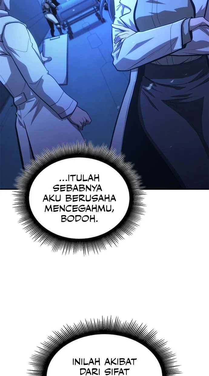 Chapter 74 - halaman 124