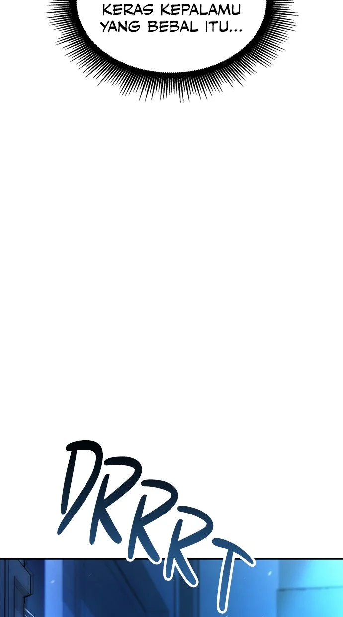 Chapter 74 - halaman 125