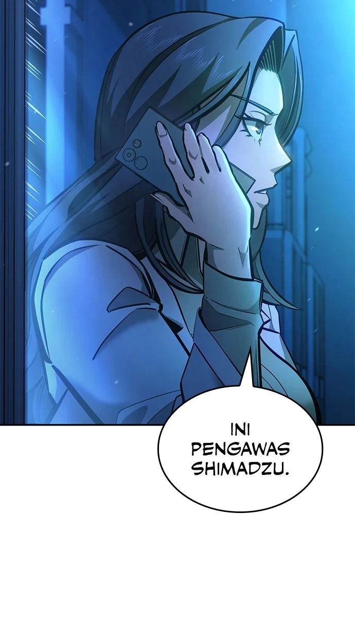 Chapter 74 - halaman 126