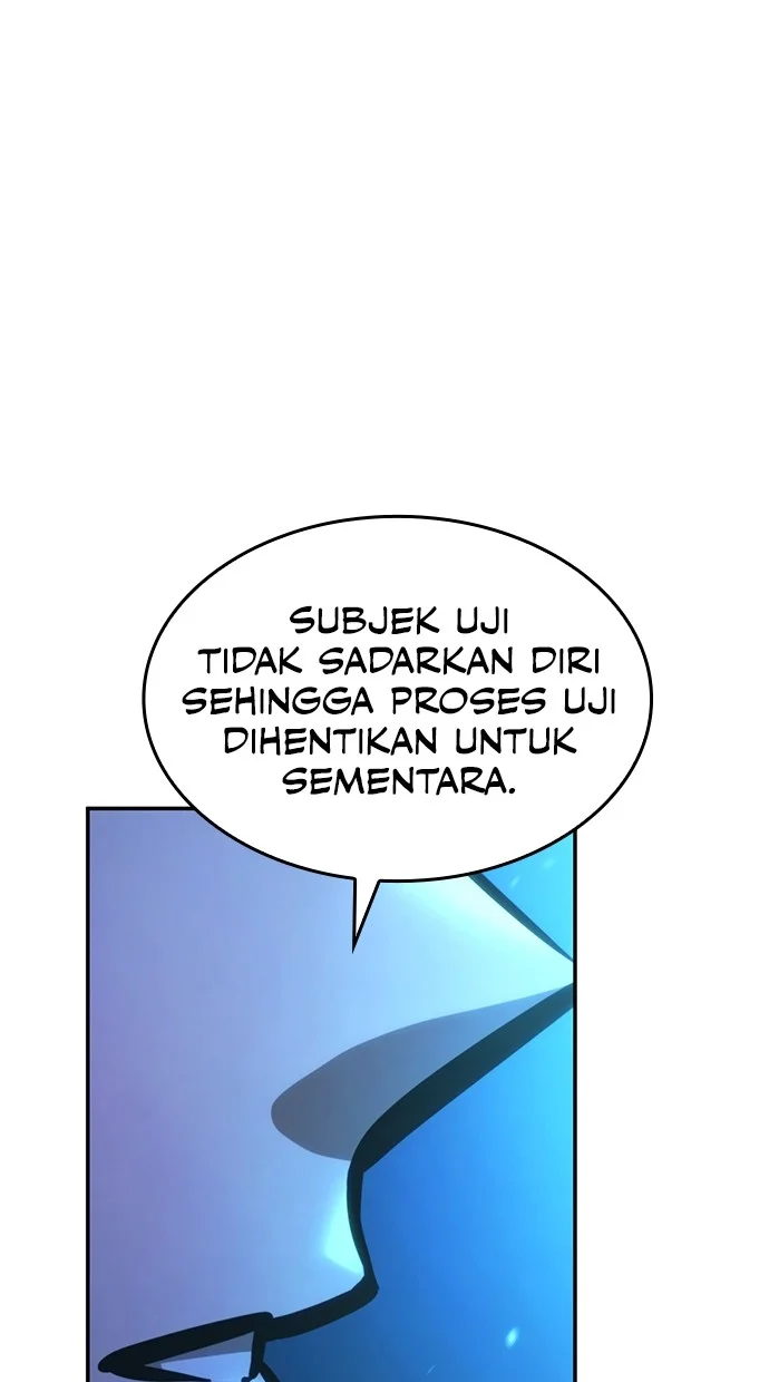 Chapter 74 - halaman 127