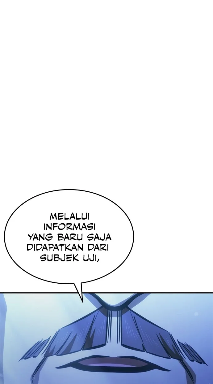 Chapter 74 - halaman 130