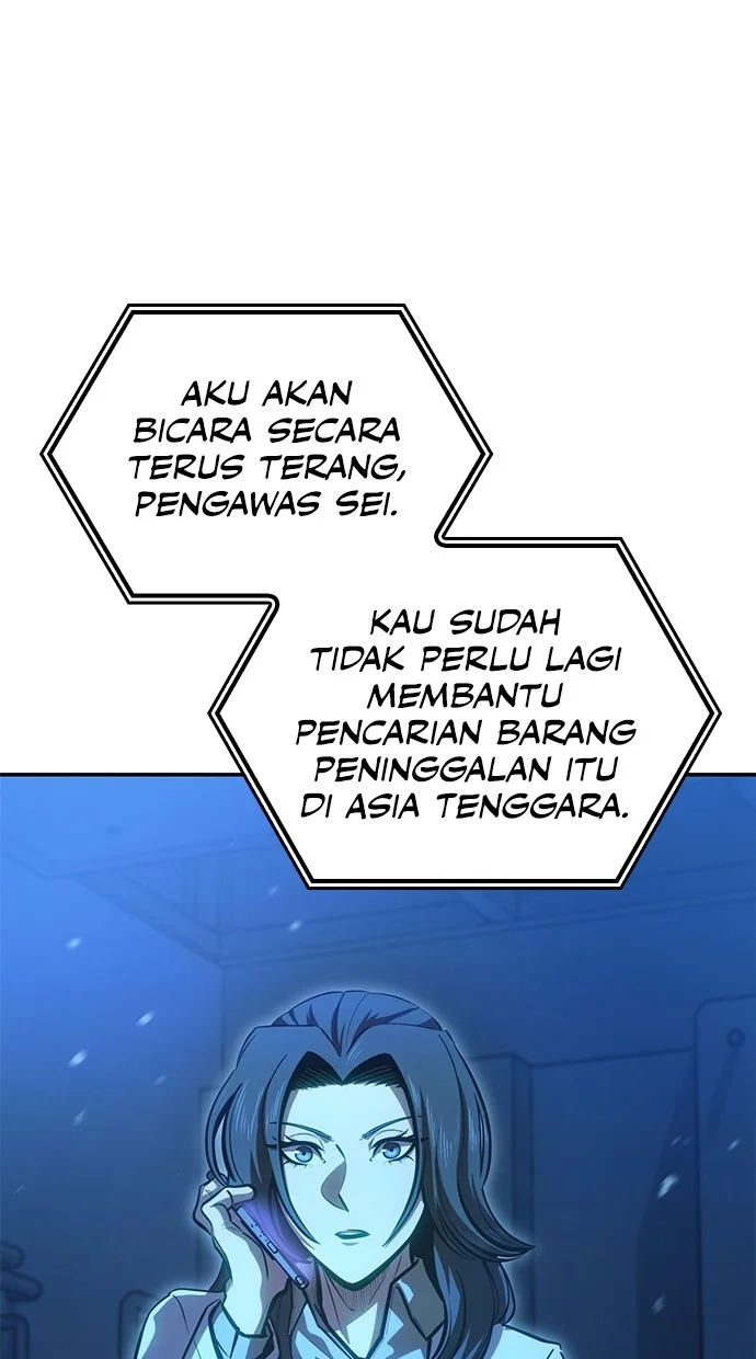 Chapter 74 - halaman 134