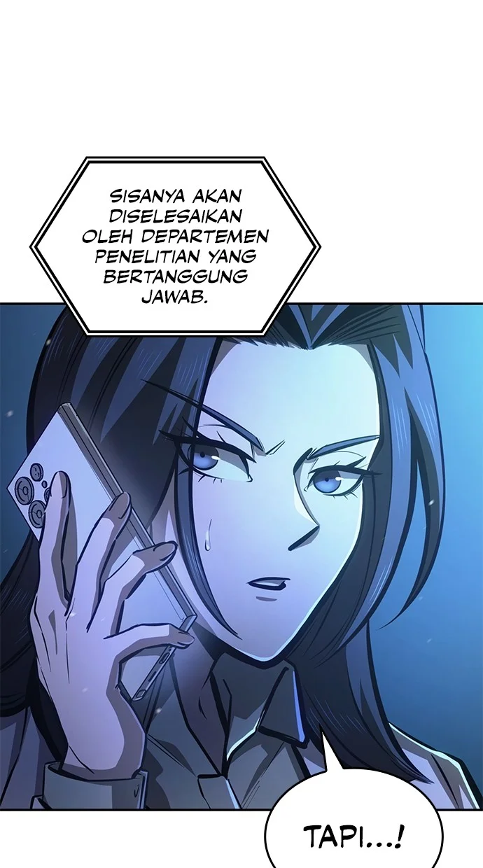 Chapter 74 - halaman 136