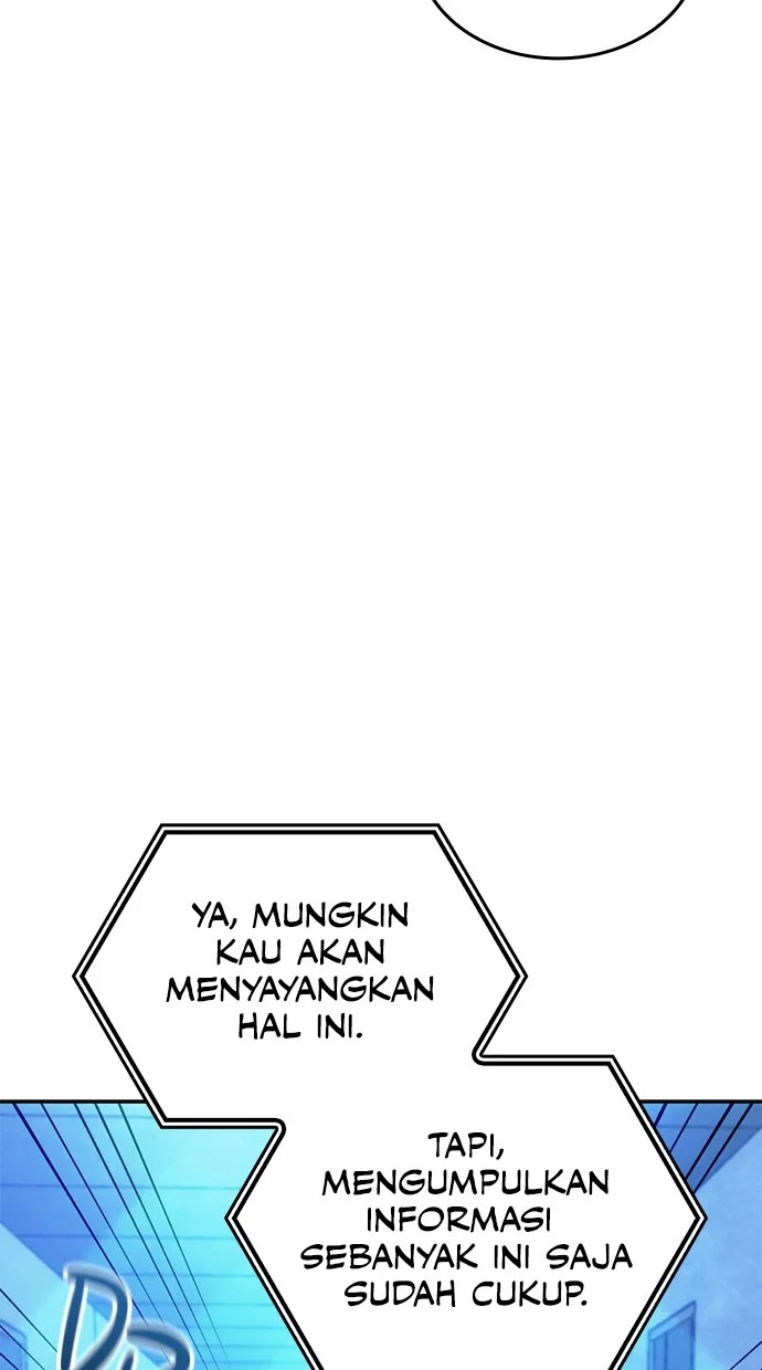 Chapter 74 - halaman 137