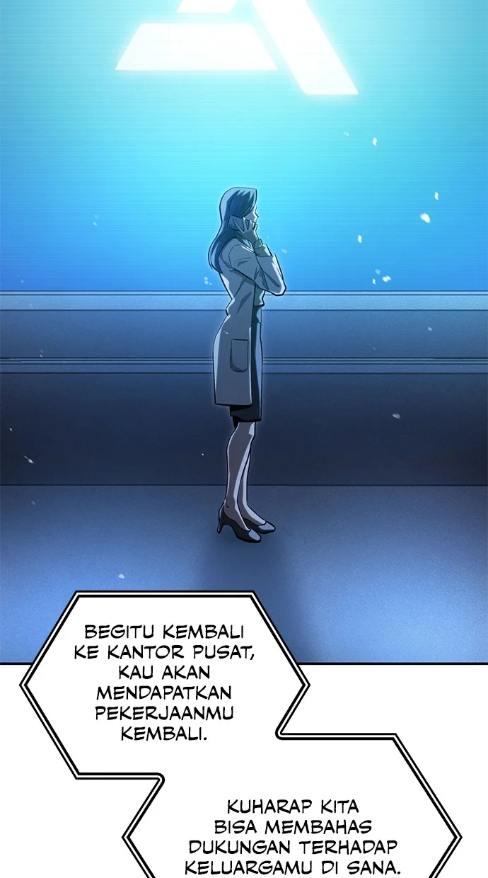Chapter 74 - halaman 140