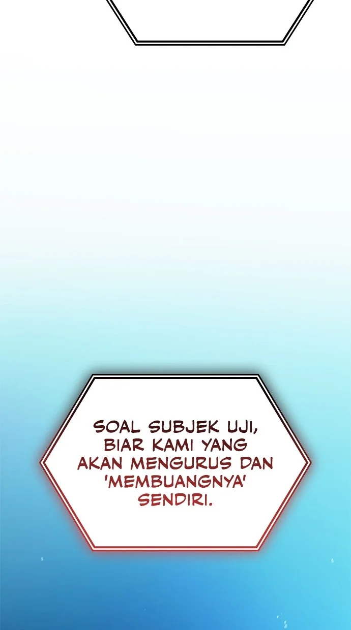 Chapter 74 - halaman 141