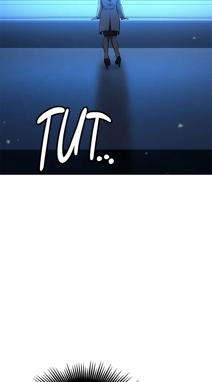 Chapter 74 - halaman 146
