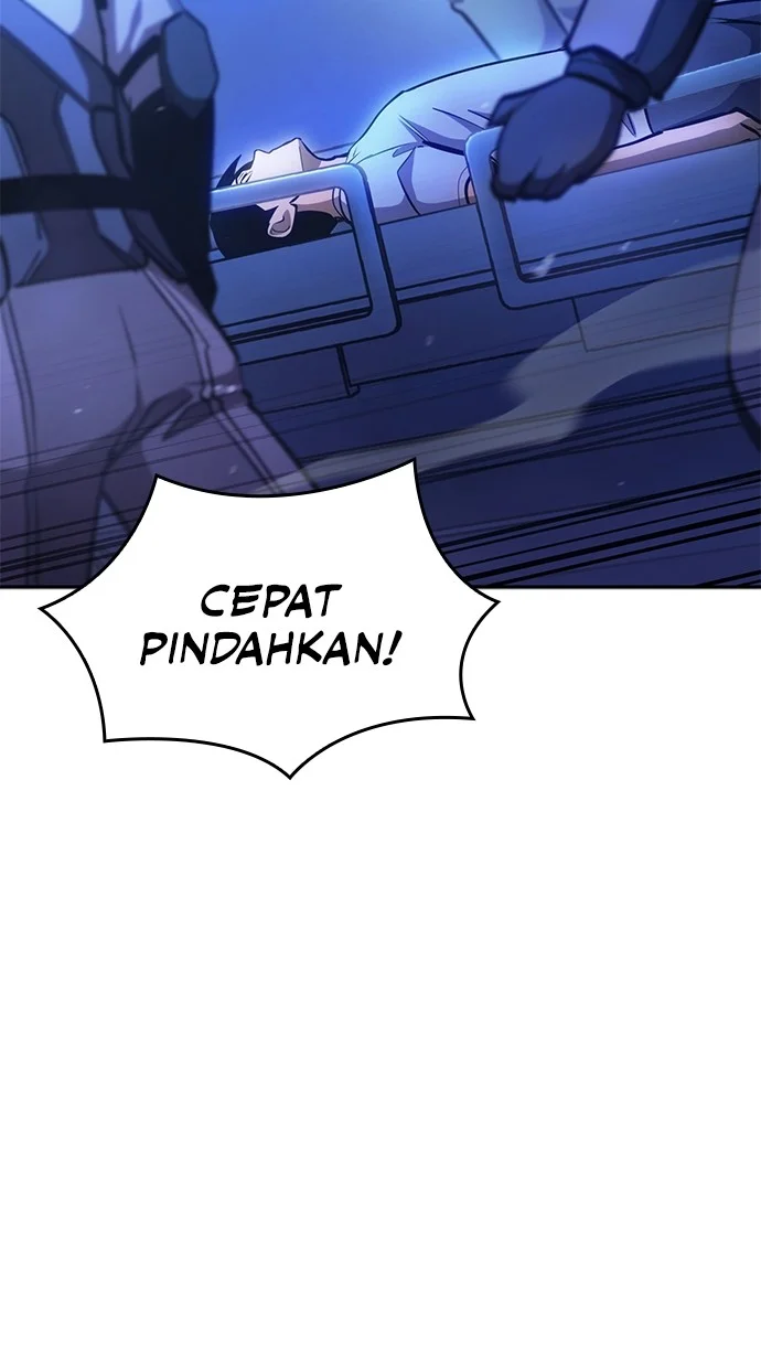 Chapter 74 - halaman 152