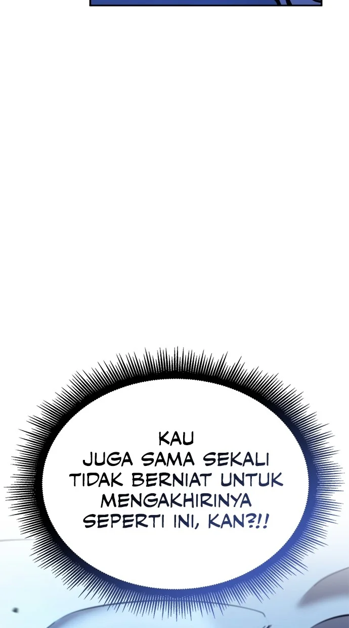 Chapter 74 - halaman 154