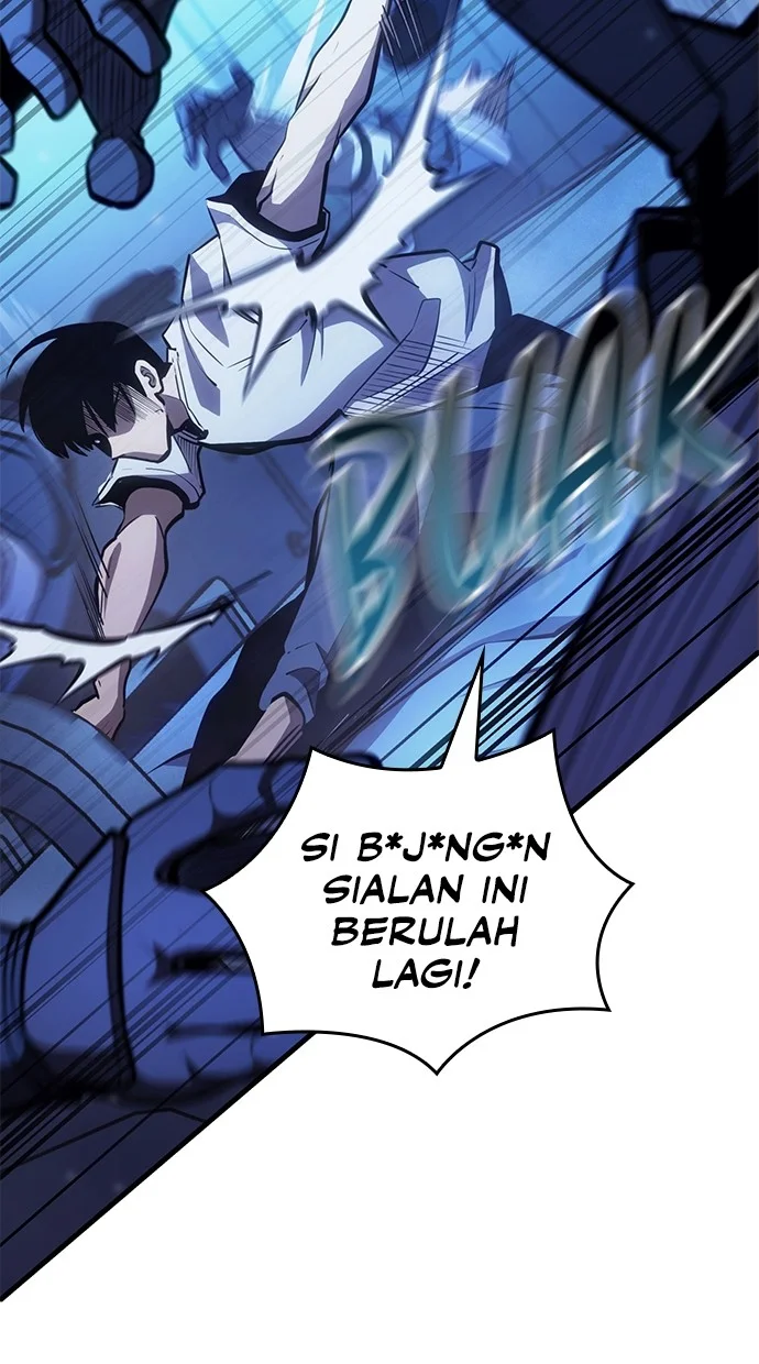 Chapter 74 - halaman 157