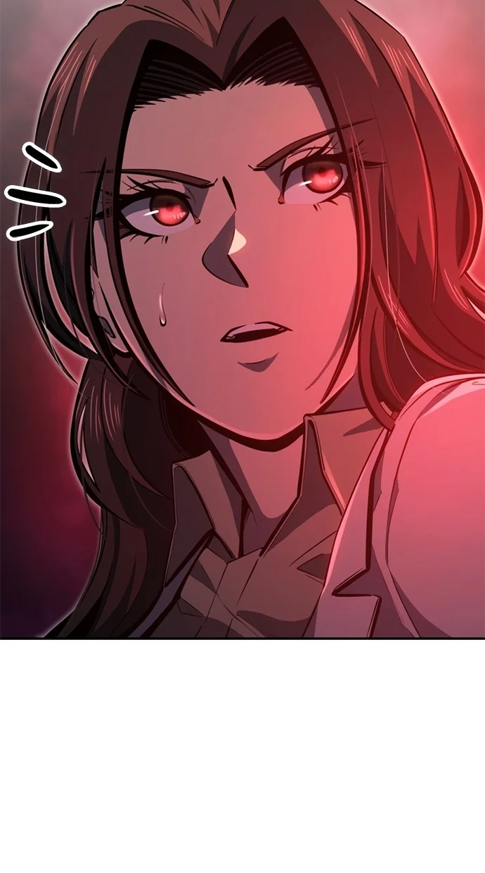 Chapter 74 - halaman 166