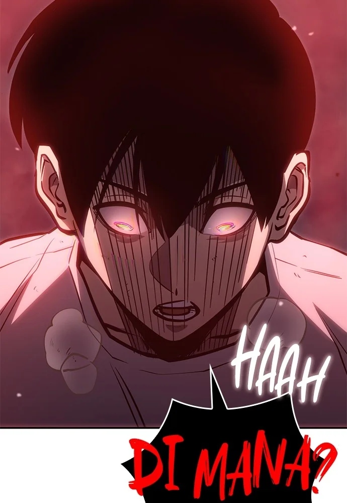 Chapter 75 - halaman 108