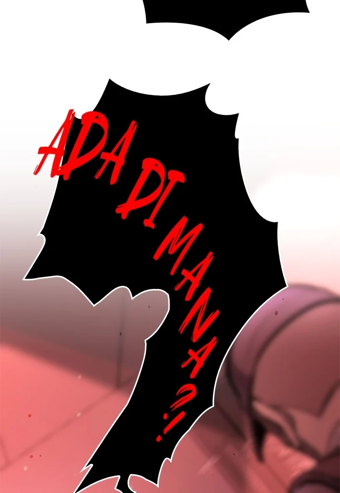 Chapter 75 - halaman 109