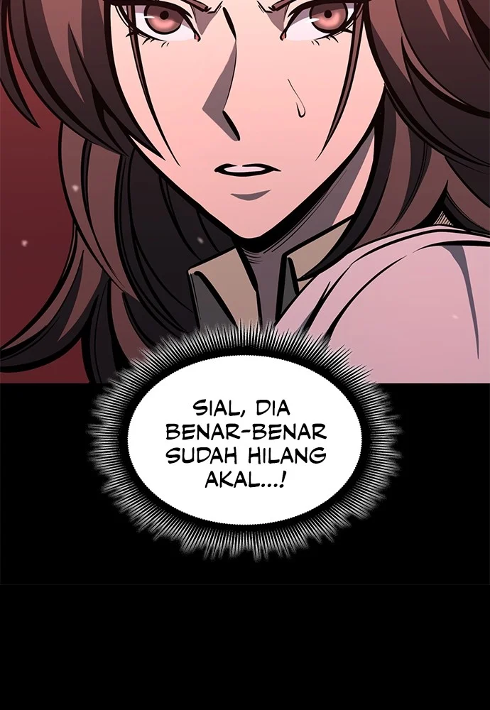 Chapter 75 - halaman 112