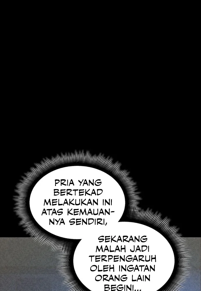 Chapter 75 - halaman 113