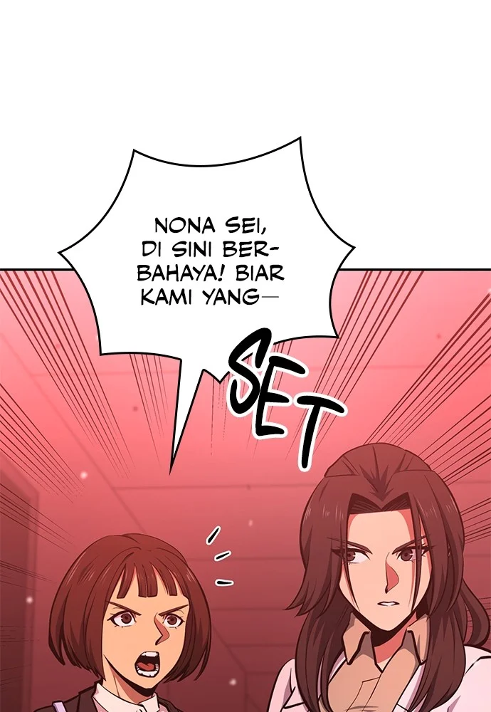 Chapter 75 - halaman 118
