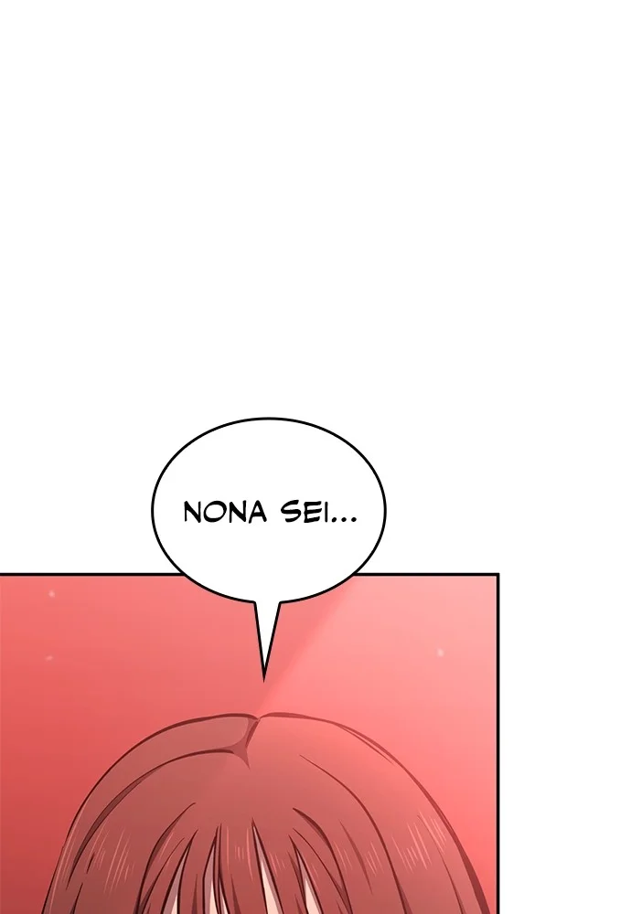 Chapter 75 - halaman 120