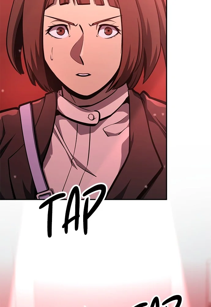 Chapter 75 - halaman 121