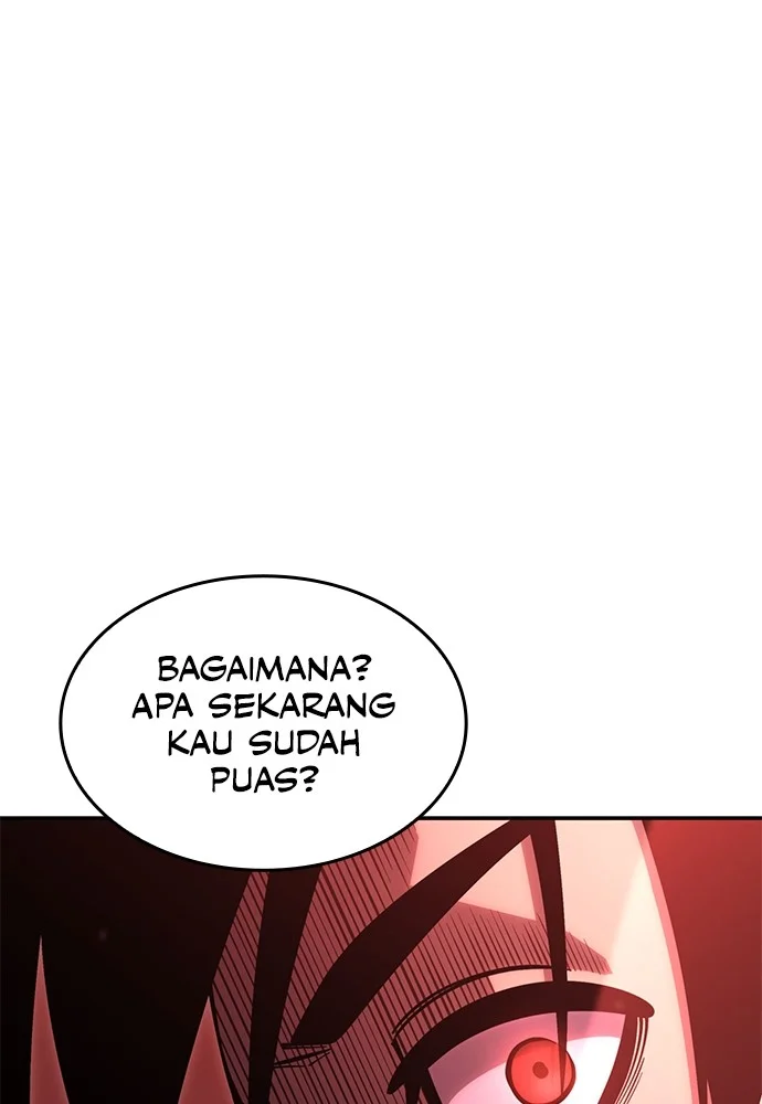 Chapter 75 - halaman 124