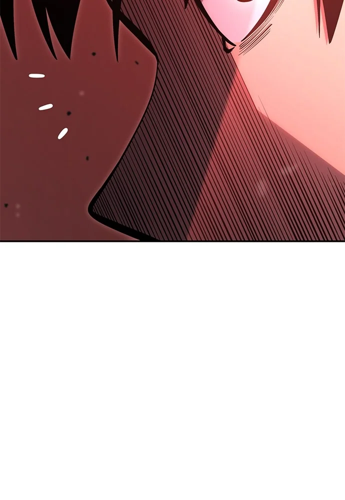 Chapter 75 - halaman 125