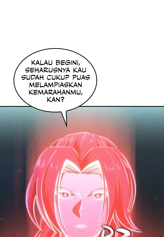Chapter 75 - halaman 126