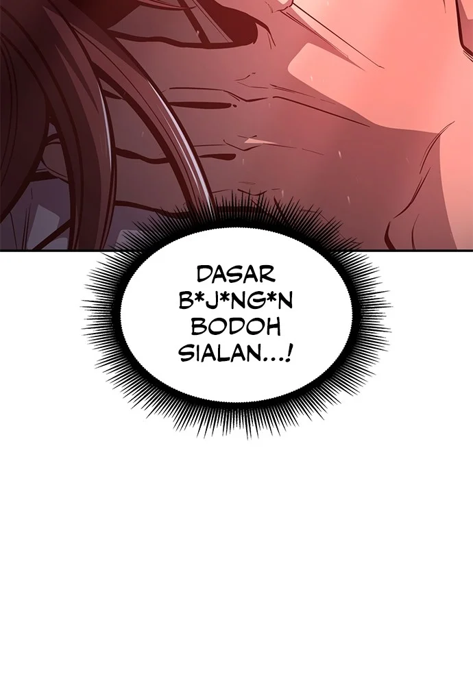 Chapter 75 - halaman 133