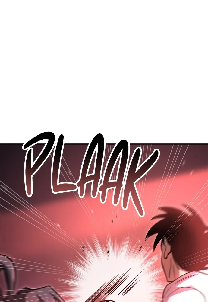 Chapter 75 - halaman 134