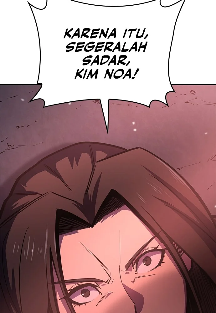 Chapter 75 - halaman 139