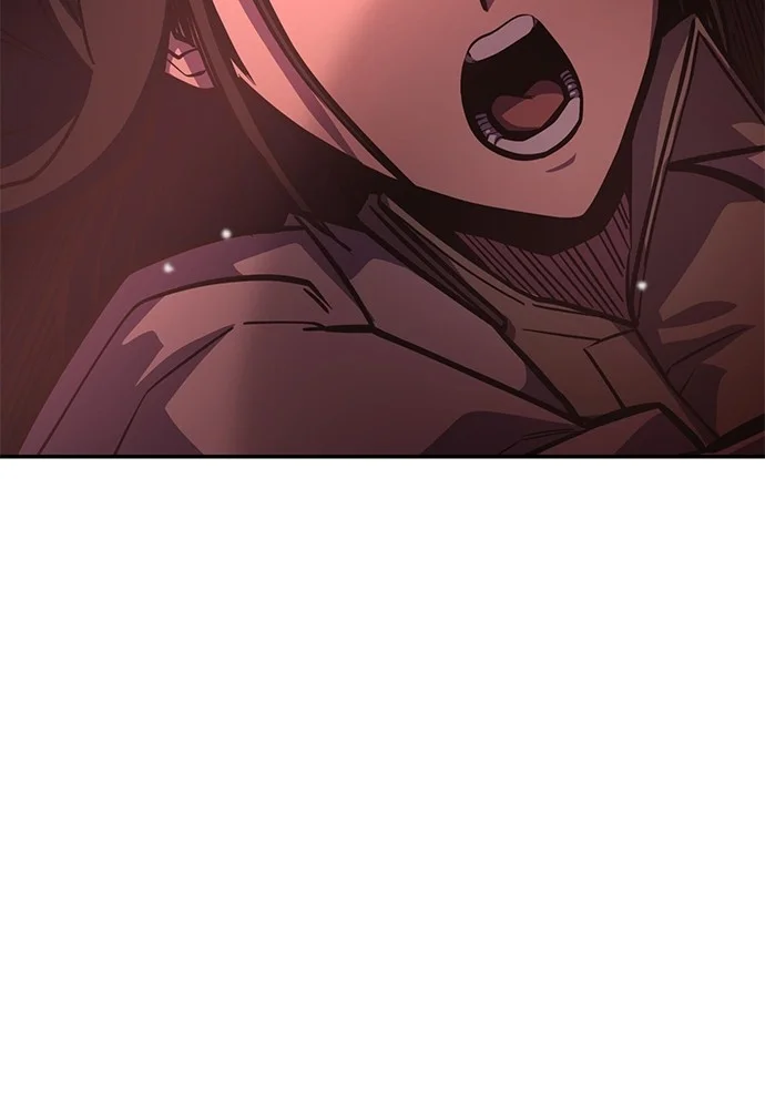 Chapter 75 - halaman 140