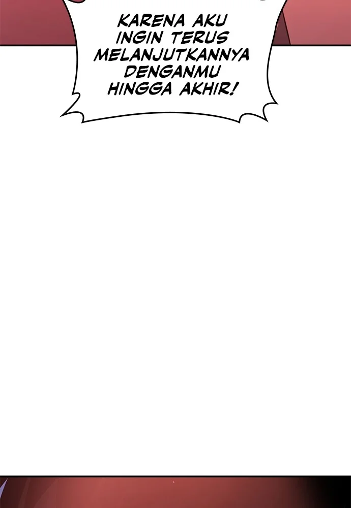 Chapter 75 - halaman 142