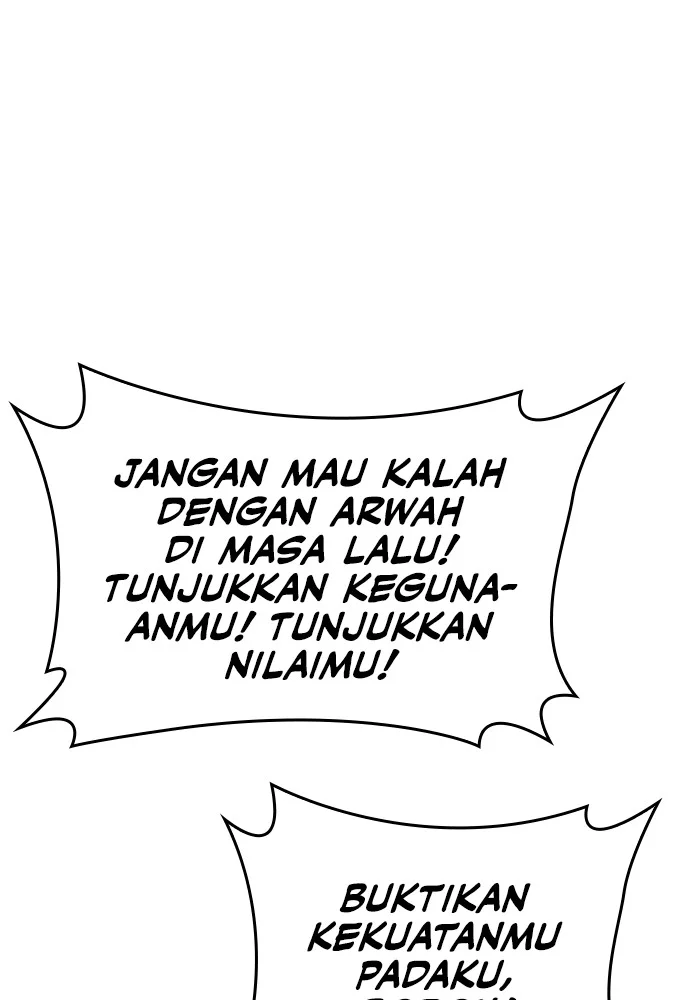 Chapter 75 - halaman 144