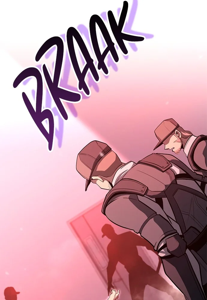 Chapter 75 - halaman 152