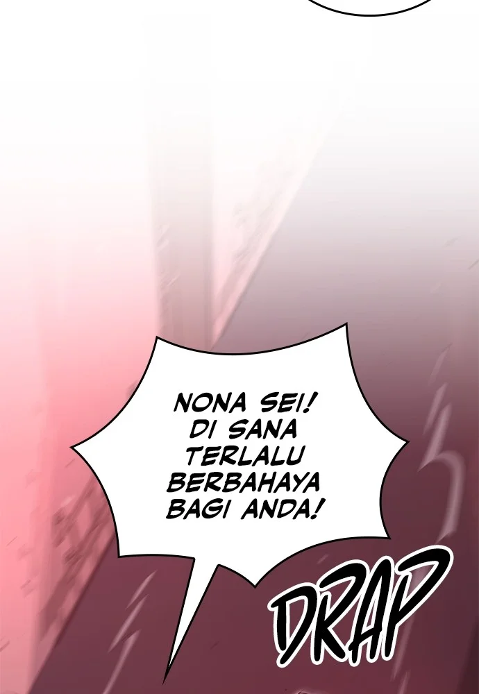 Chapter 75 - halaman 100