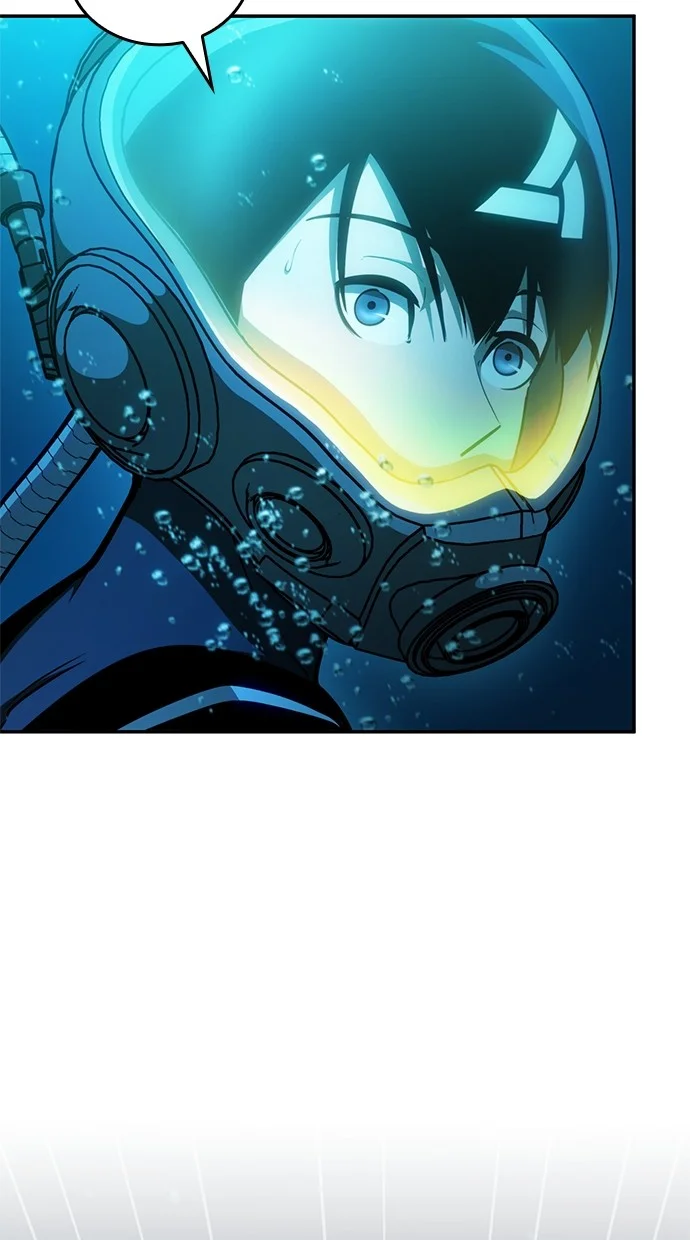 Chapter 76 - halaman 114