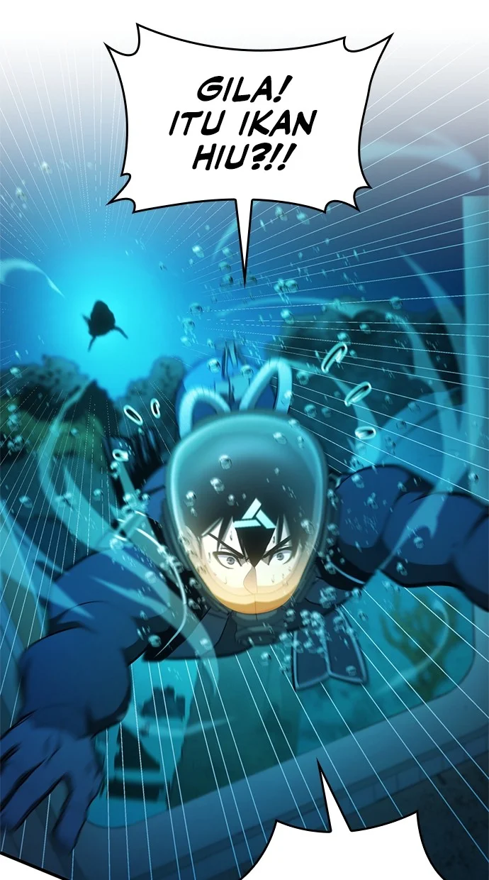 Chapter 76 - halaman 117