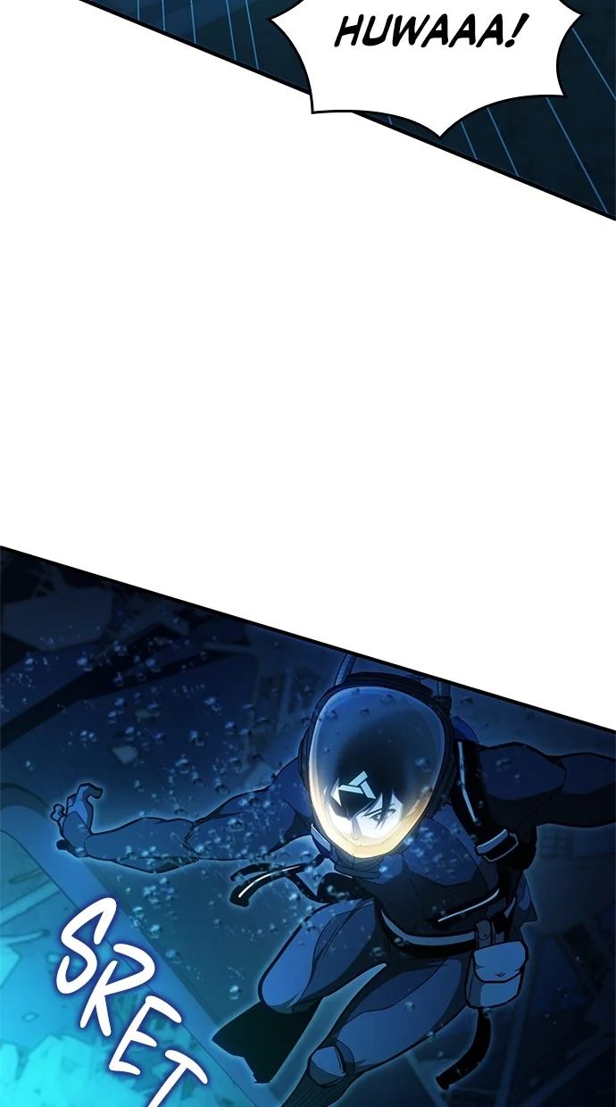 Chapter 76 - halaman 118