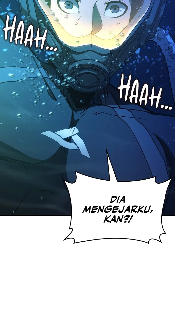 Chapter 76 - halaman 122