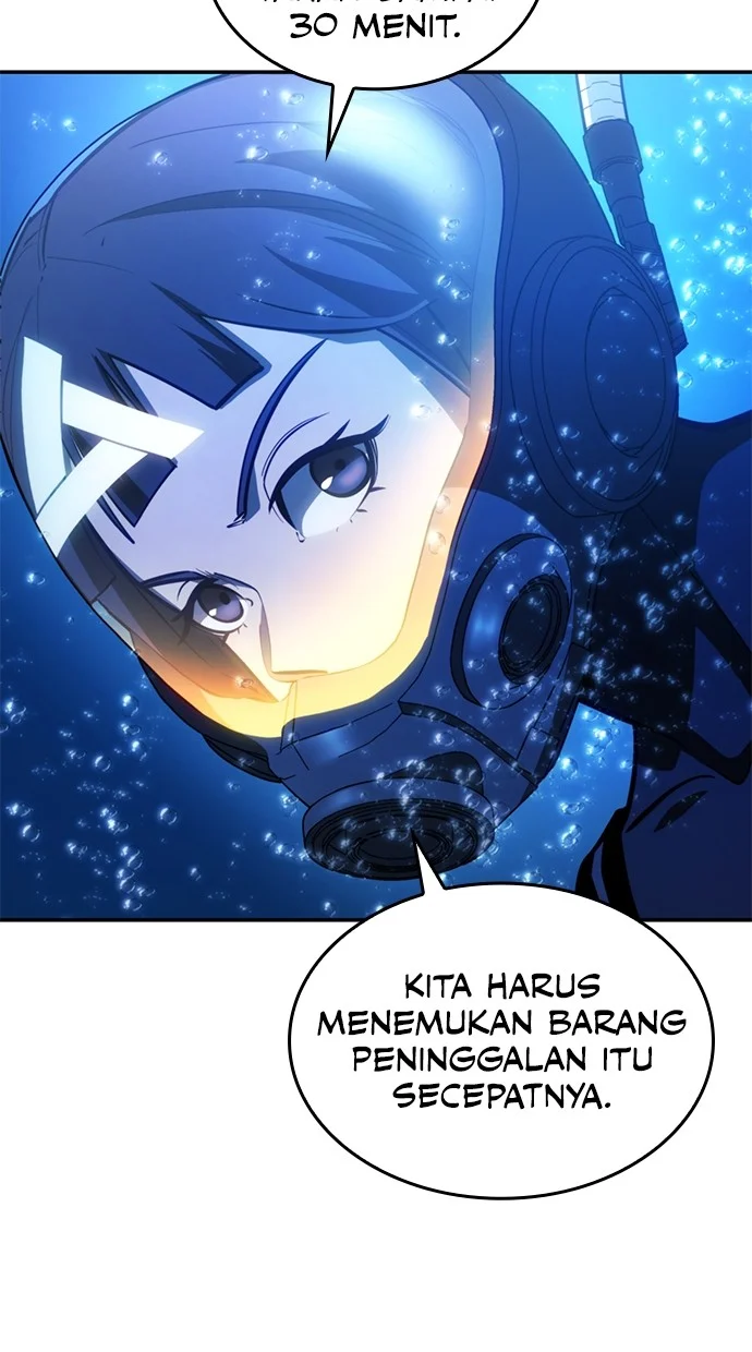 Chapter 76 - halaman 125