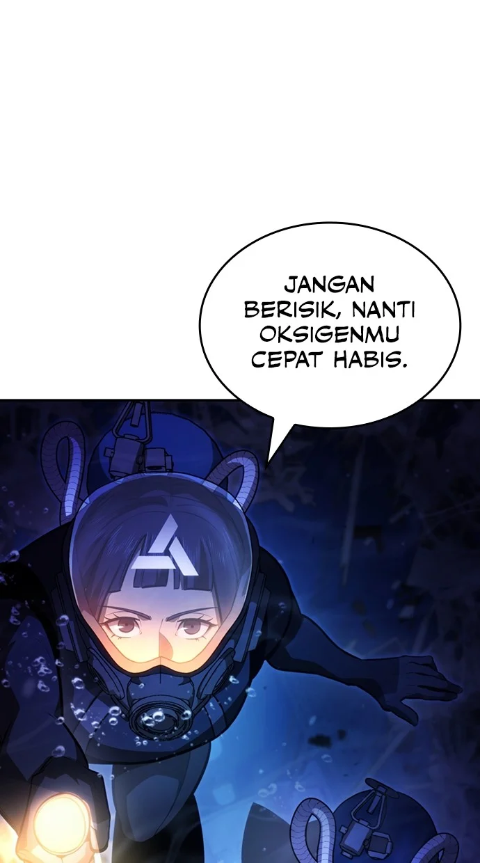 Chapter 76 - halaman 133