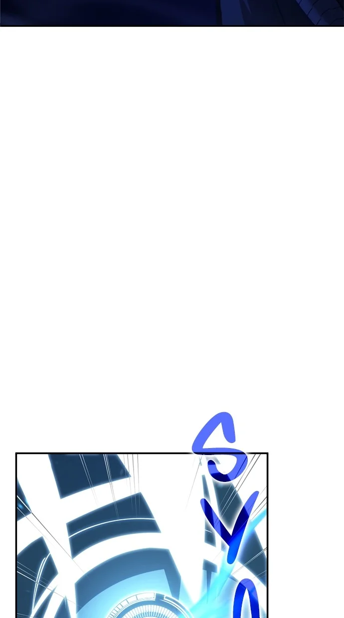 Chapter 76 - halaman 138